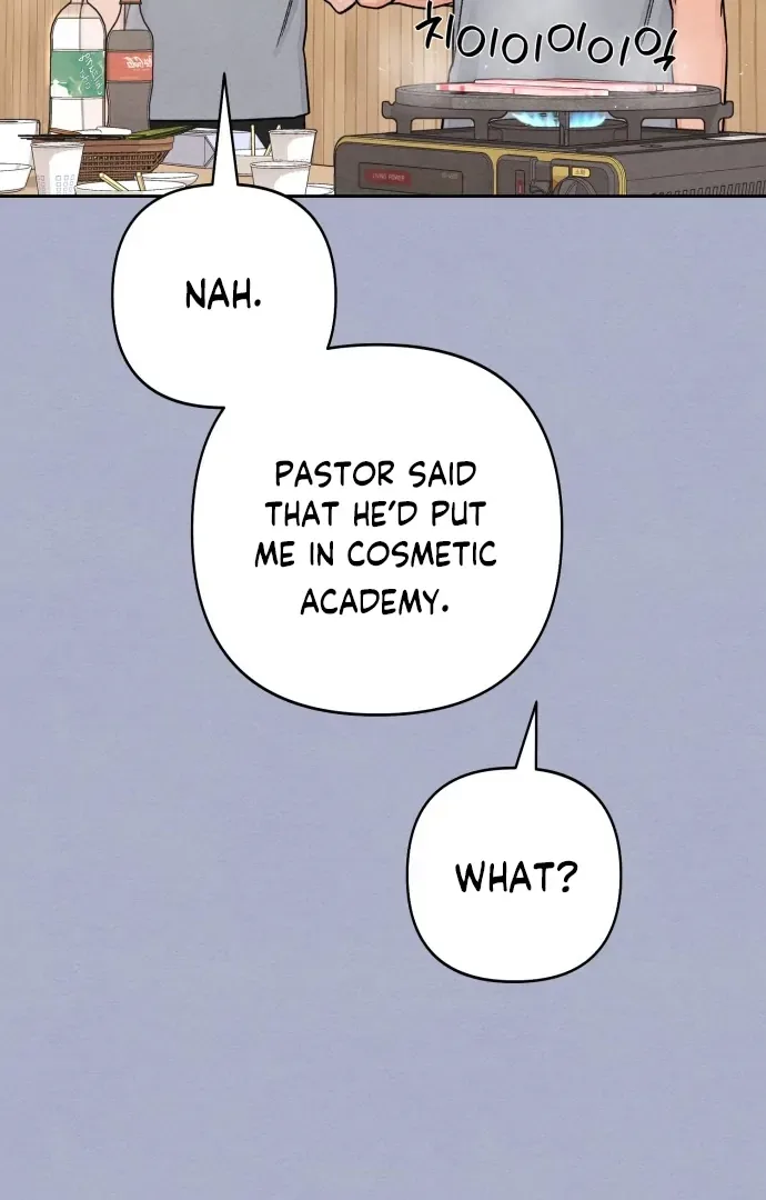 Revelation Of Youth Chapter 116 page 62