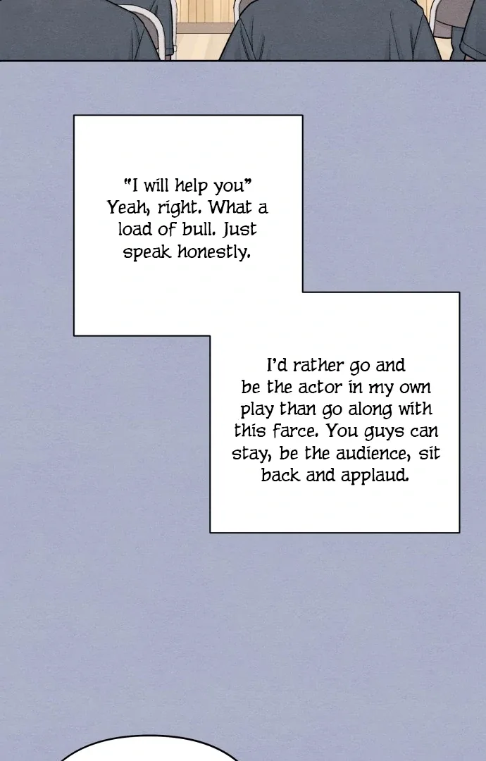 Revelation Of Youth Chapter 116 page 53