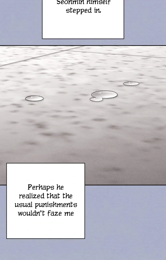 Revelation Of Youth Chapter 116 page 100