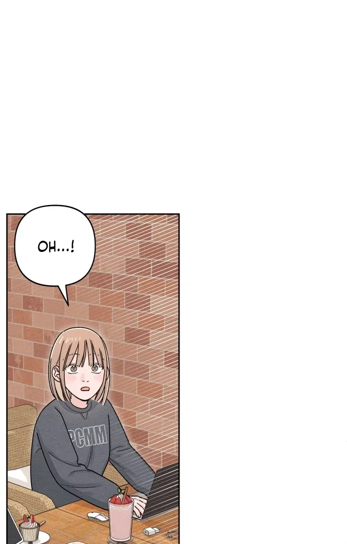 Revelation Of Youth Chapter 107 page 102