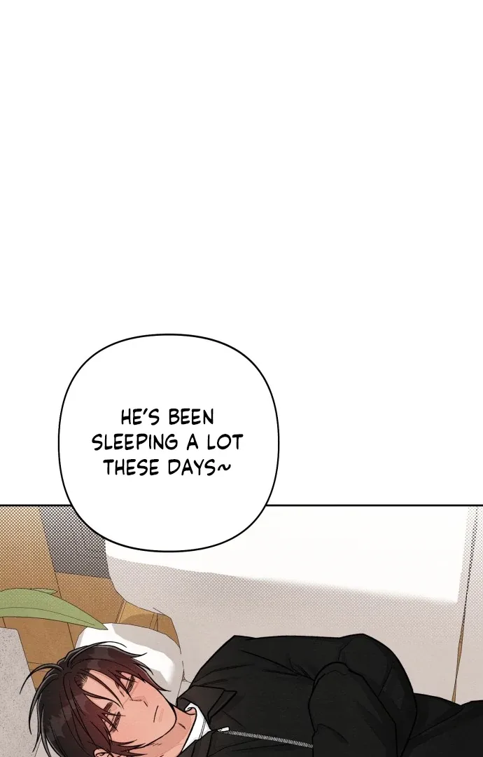 Revelation Of Youth Chapter 116 page 25