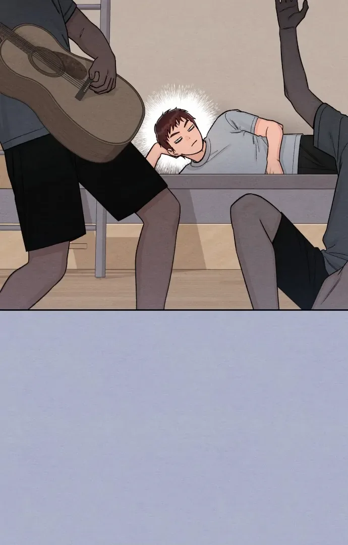Revelation Of Youth Chapter 116 page 68