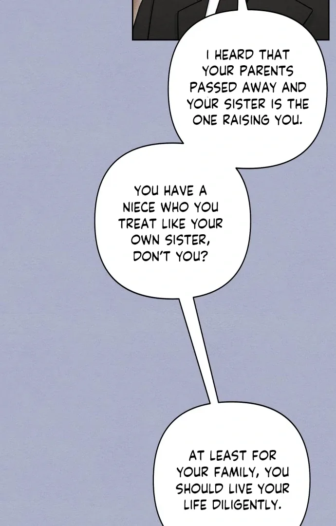 Revelation Of Youth Chapter 116 page 76