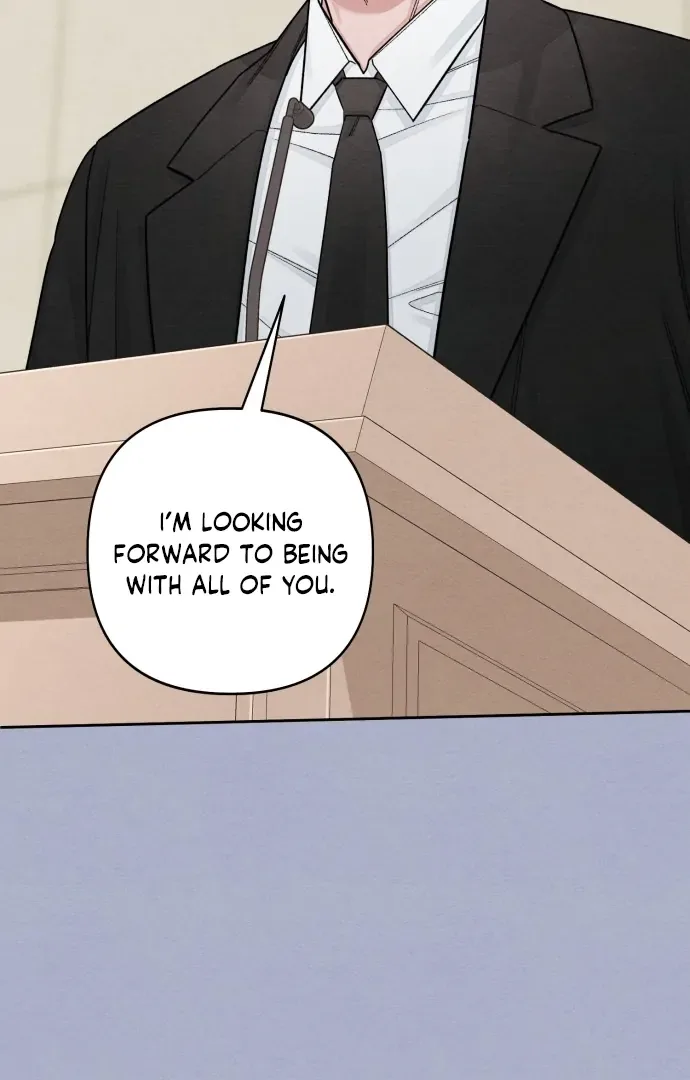 Revelation Of Youth Chapter 116 page 36