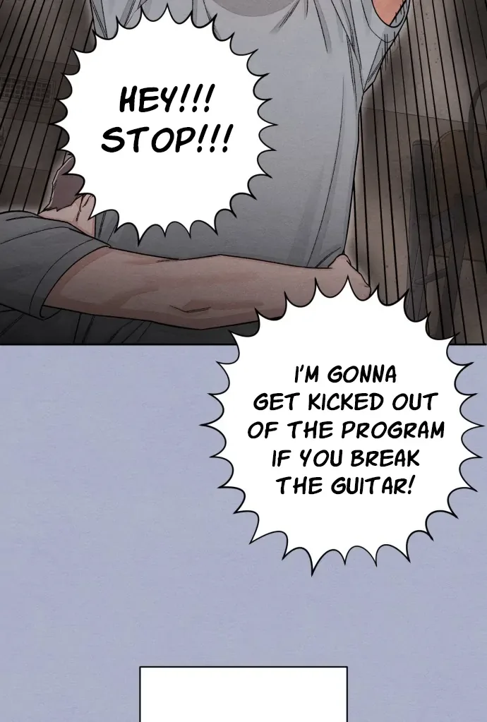 Revelation Of Youth Chapter 116 page 93