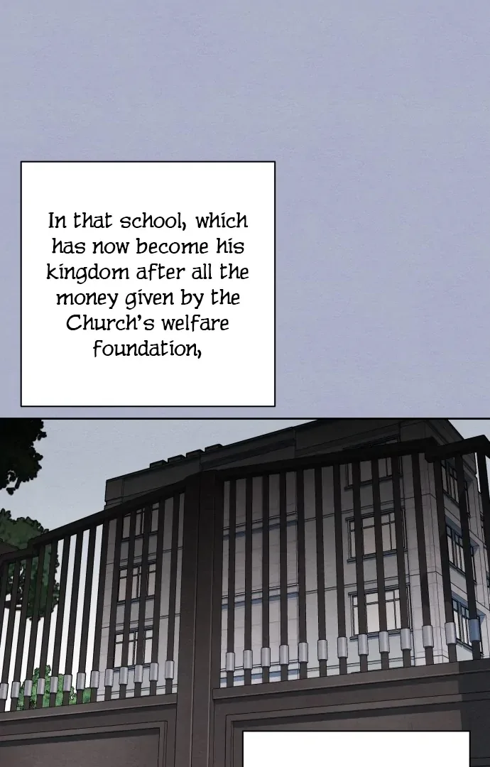 Revelation Of Youth Chapter 116 page 108