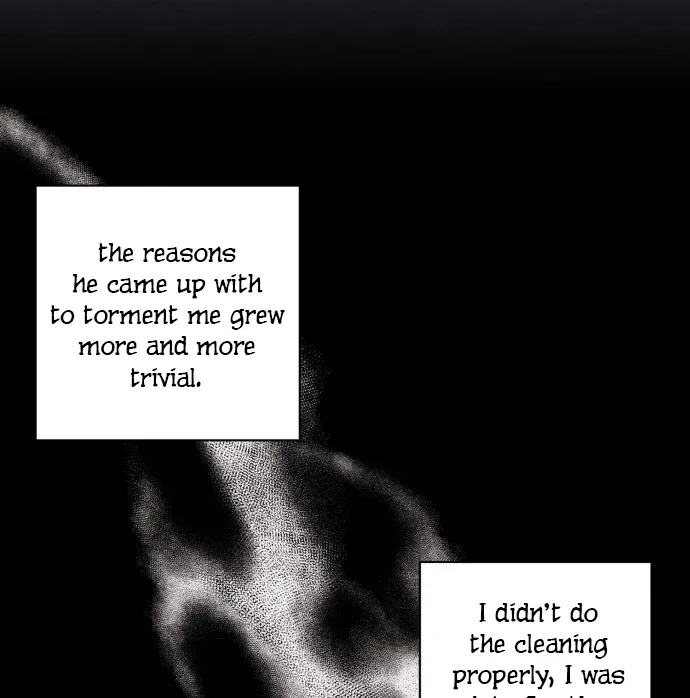 Revelation Of Youth Chapter 116 page 104