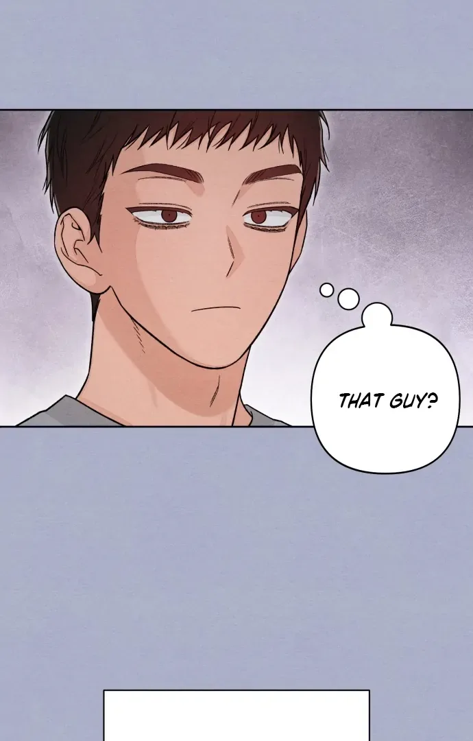 Revelation Of Youth Chapter 116 page 65