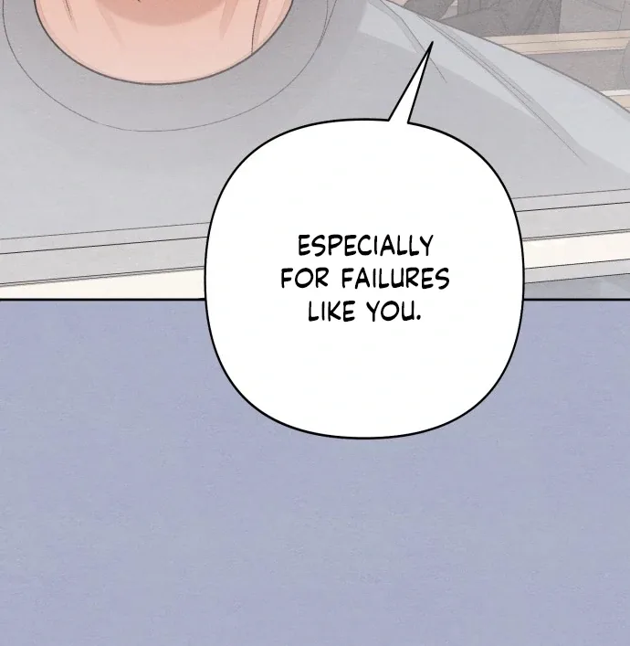 Revelation Of Youth Chapter 116 page 83