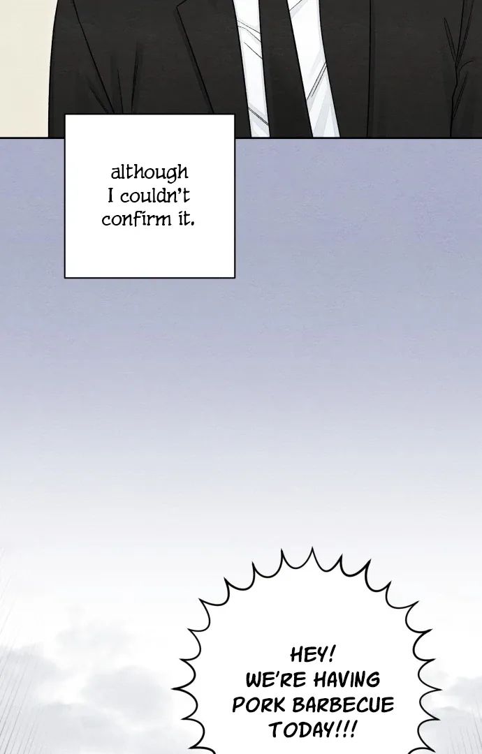 Revelation Of Youth Chapter 116 page 56