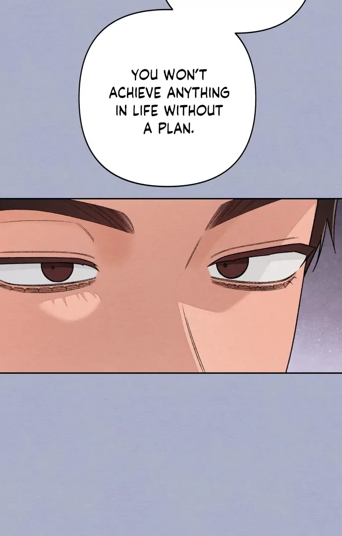Revelation Of Youth Chapter 116 page 77