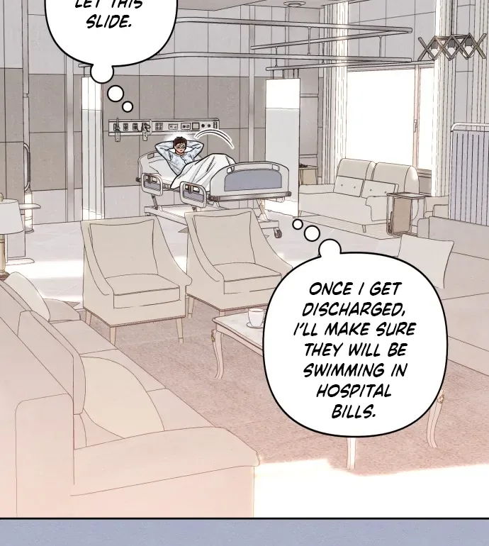Revelation Of Youth Chapter 117 page 26