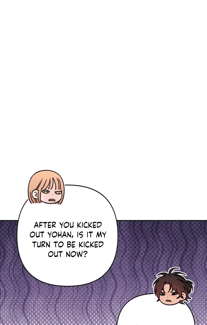 Revelation Of Youth Chapter 117 page 77