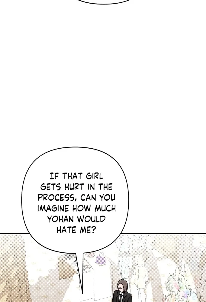 Revelation Of Youth Chapter 117 page 95