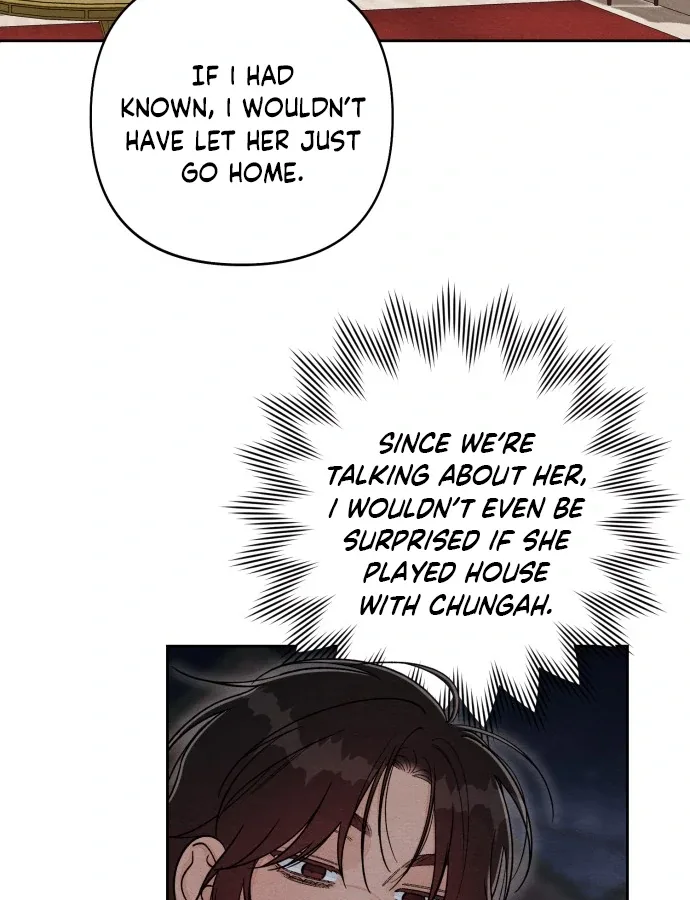 Revelation Of Youth Chapter 117 page 48