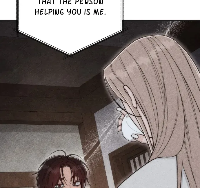 Revelation Of Youth Chapter 117 page 65