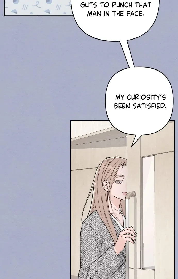 Revelation Of Youth Chapter 117 page 22