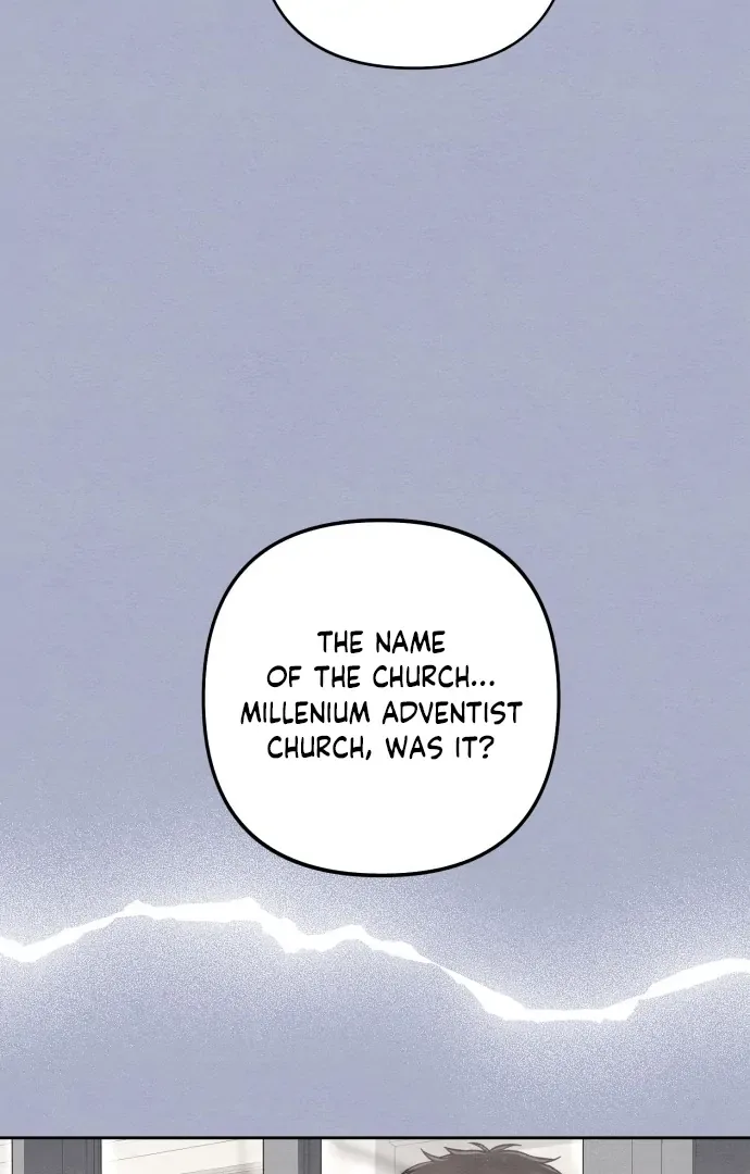 Revelation Of Youth Chapter 117 page 33