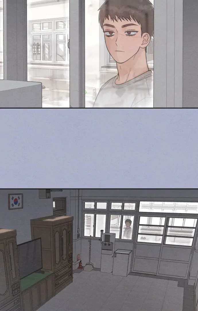 Revelation Of Youth Chapter 117 page 34