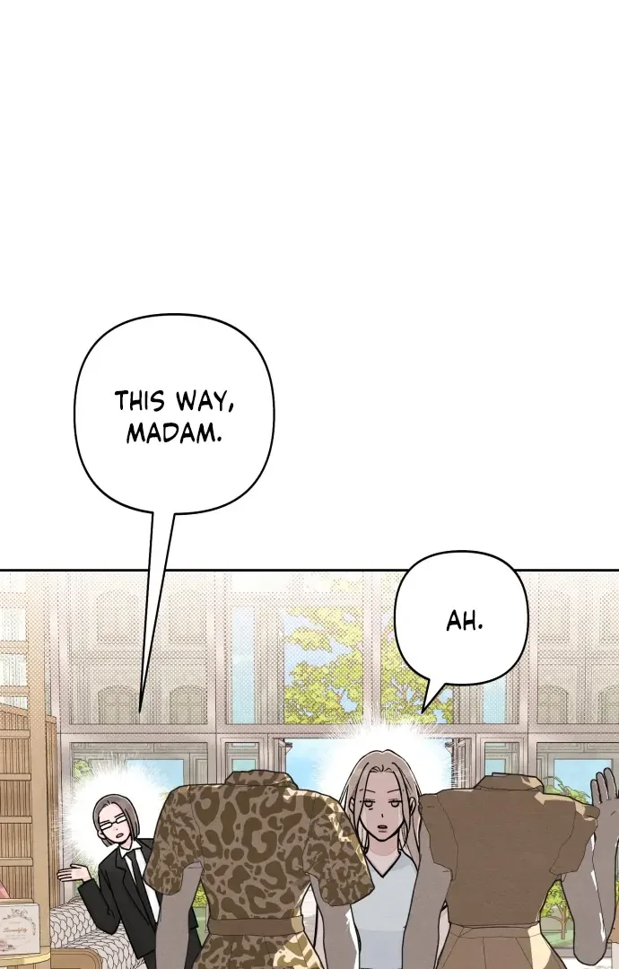 Revelation Of Youth Chapter 117 page 92