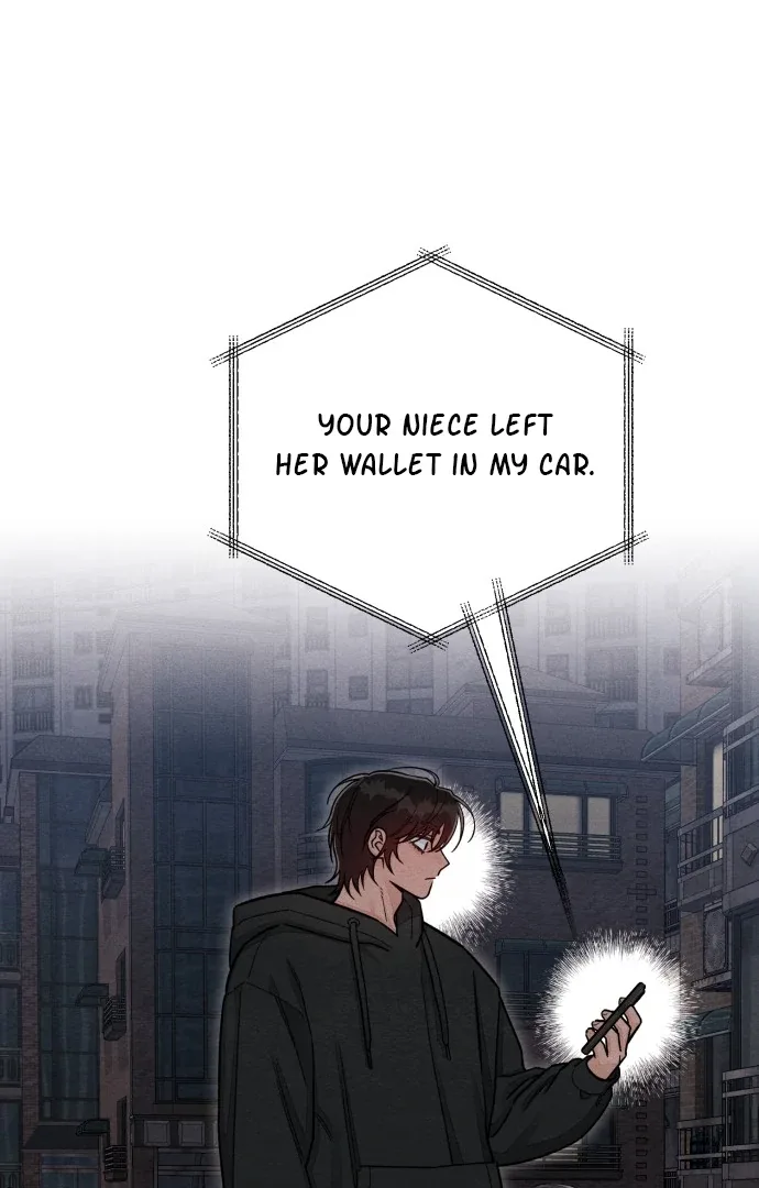 Revelation Of Youth Chapter 117 page 44