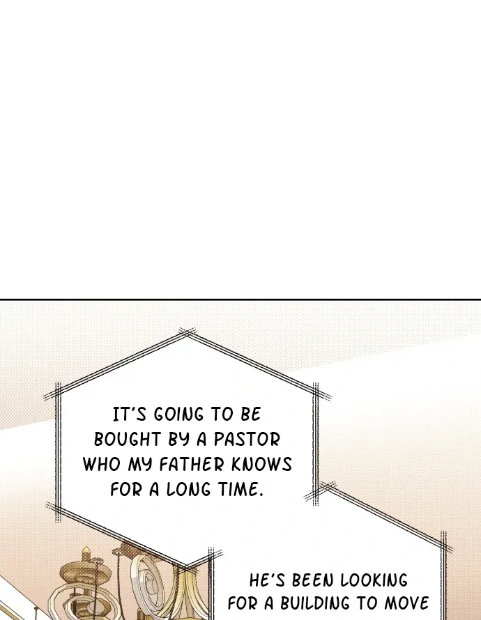 Revelation Of Youth Chapter 117 page 53
