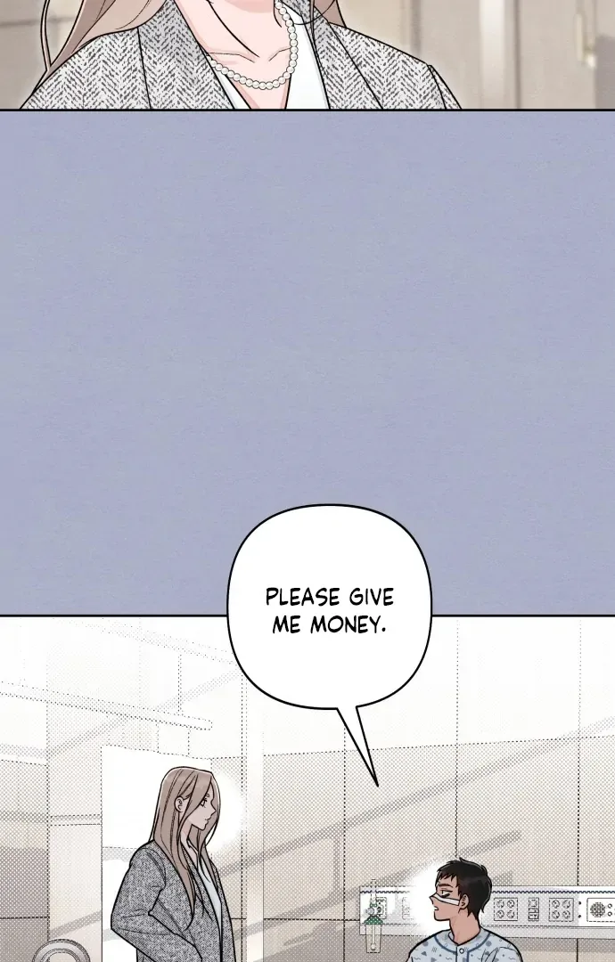 Revelation Of Youth Chapter 117 page 16