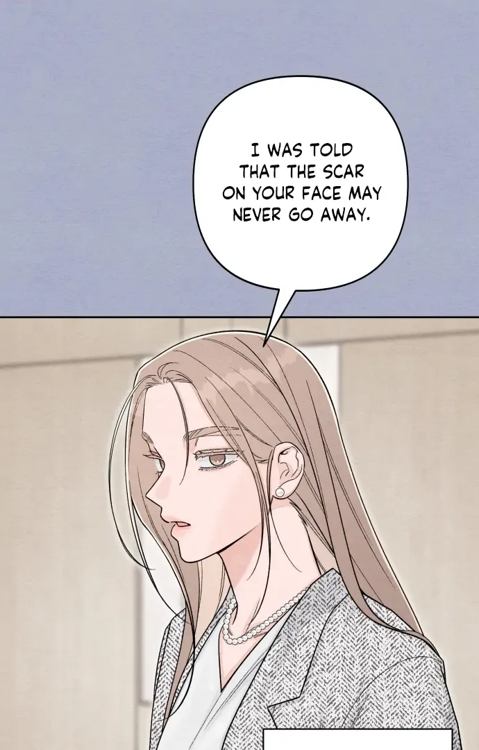 Revelation Of Youth Chapter 117 page 12