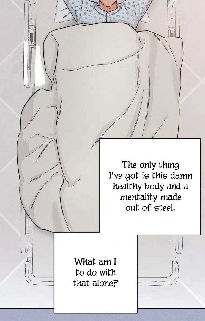 Revelation Of Youth Chapter 117 page 29
