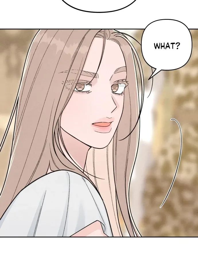 Revelation Of Youth Chapter 117 page 91