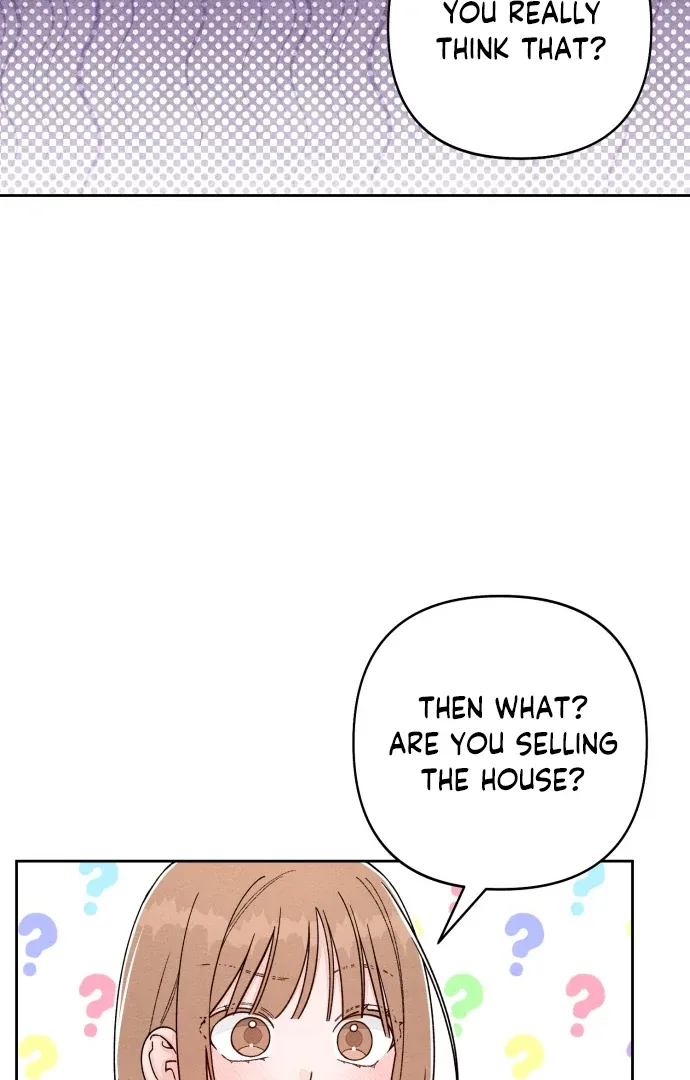 Revelation Of Youth Chapter 117 page 78