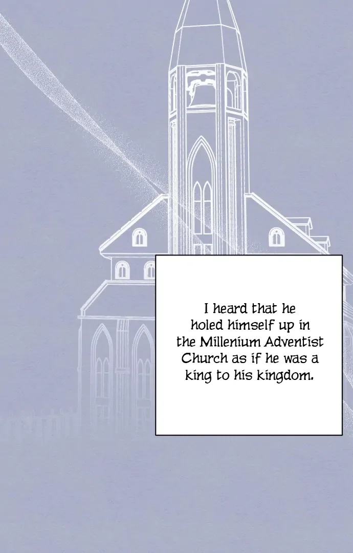 Revelation Of Youth Chapter 117 page 40