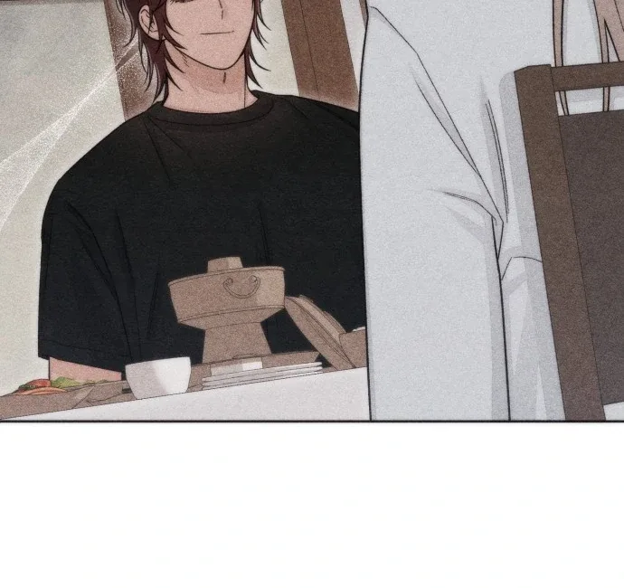 Revelation Of Youth Chapter 117 page 66