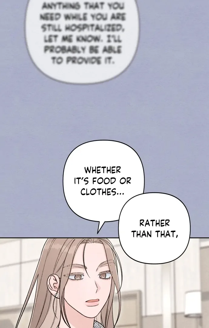 Revelation Of Youth Chapter 117 page 15
