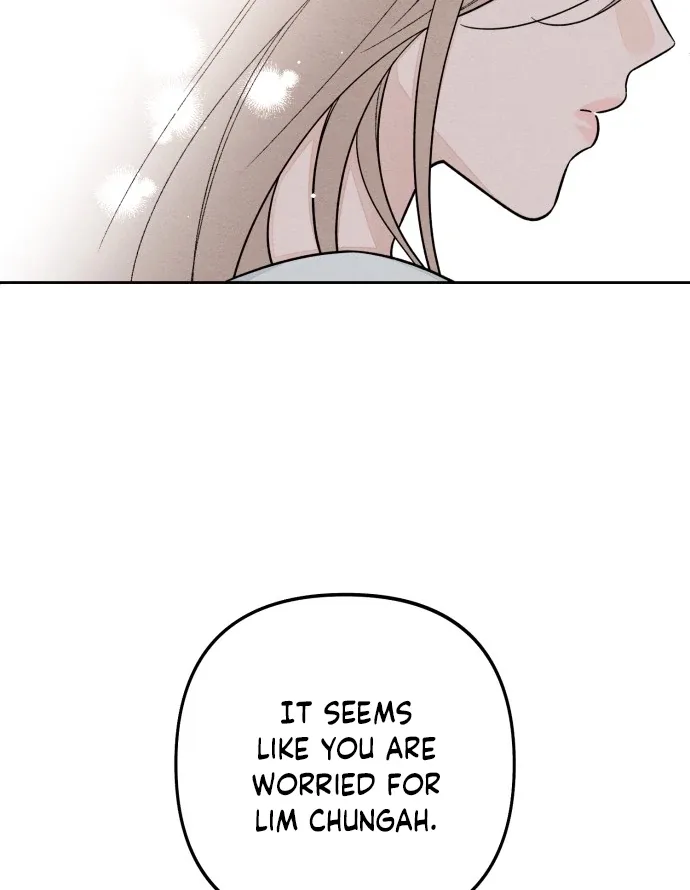 Revelation Of Youth Chapter 117 page 90