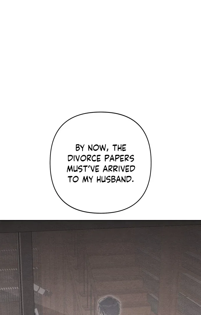 Revelation Of Youth Chapter 117 page 97