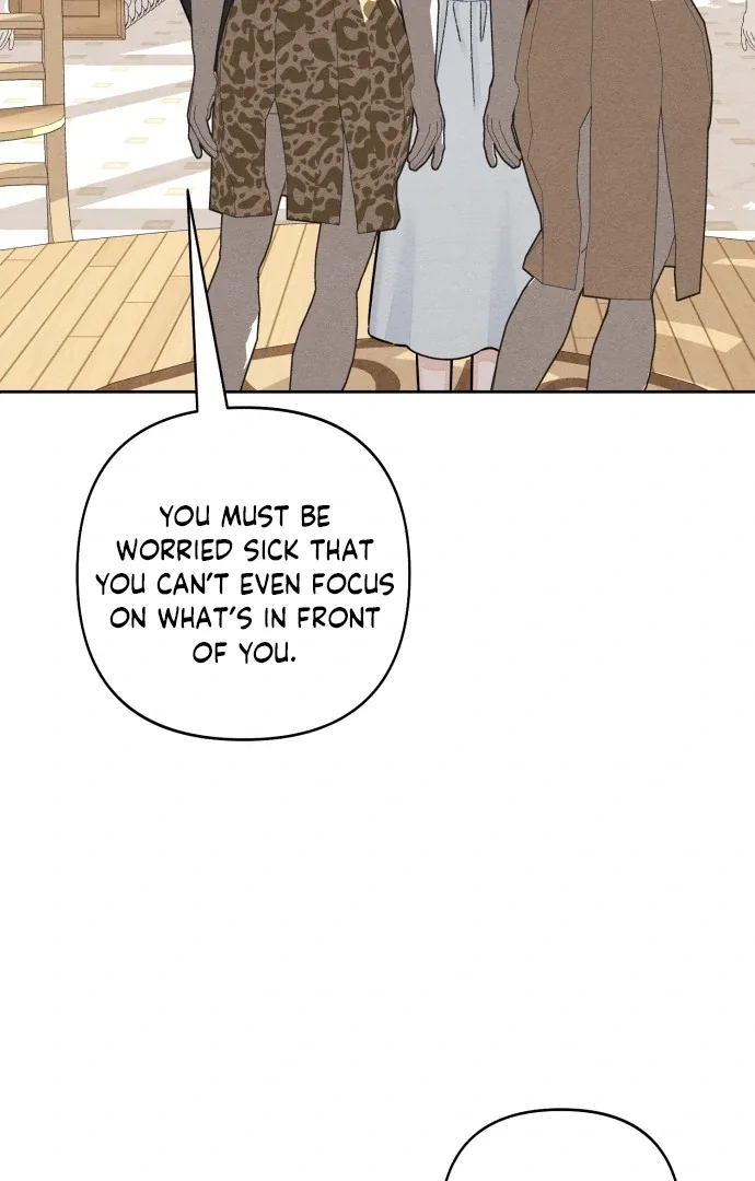 Revelation Of Youth Chapter 117 page 93
