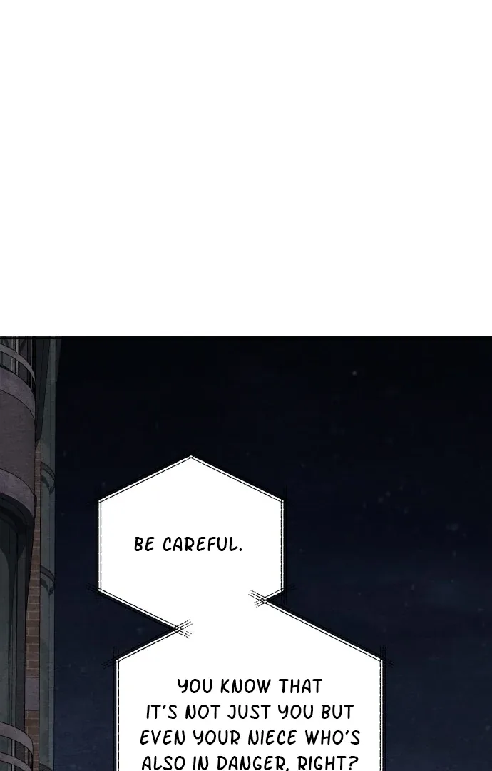 Revelation Of Youth Chapter 117 page 67