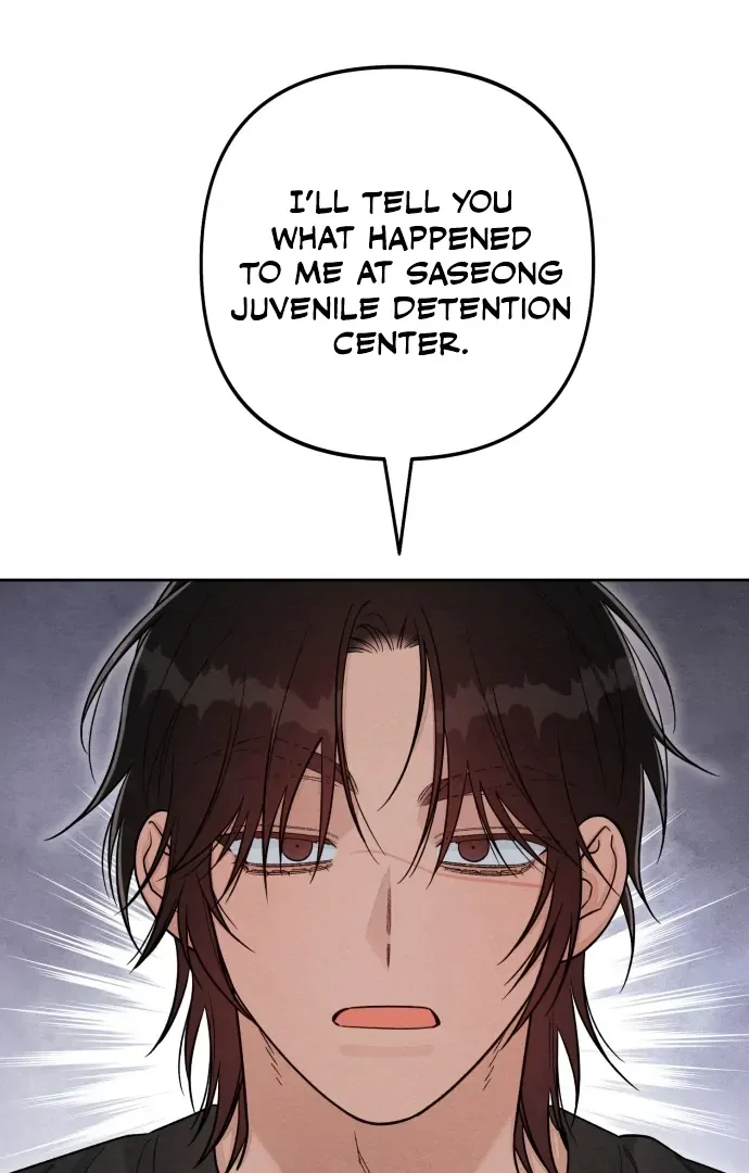 Revelation Of Youth Chapter 117 page 83