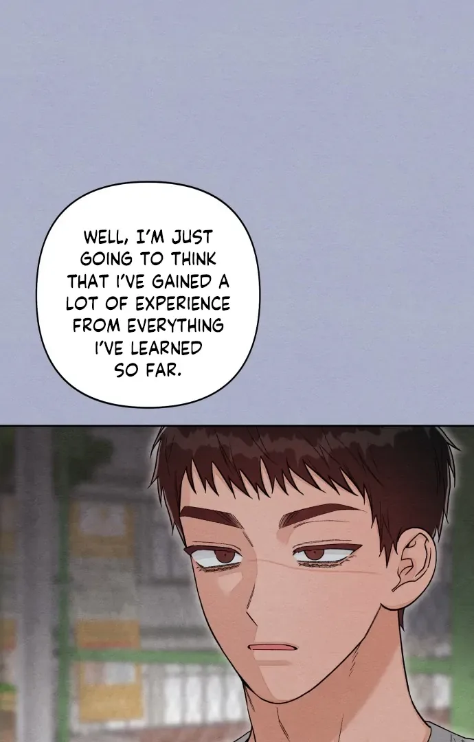 Revelation Of Youth Chapter 117 page 38