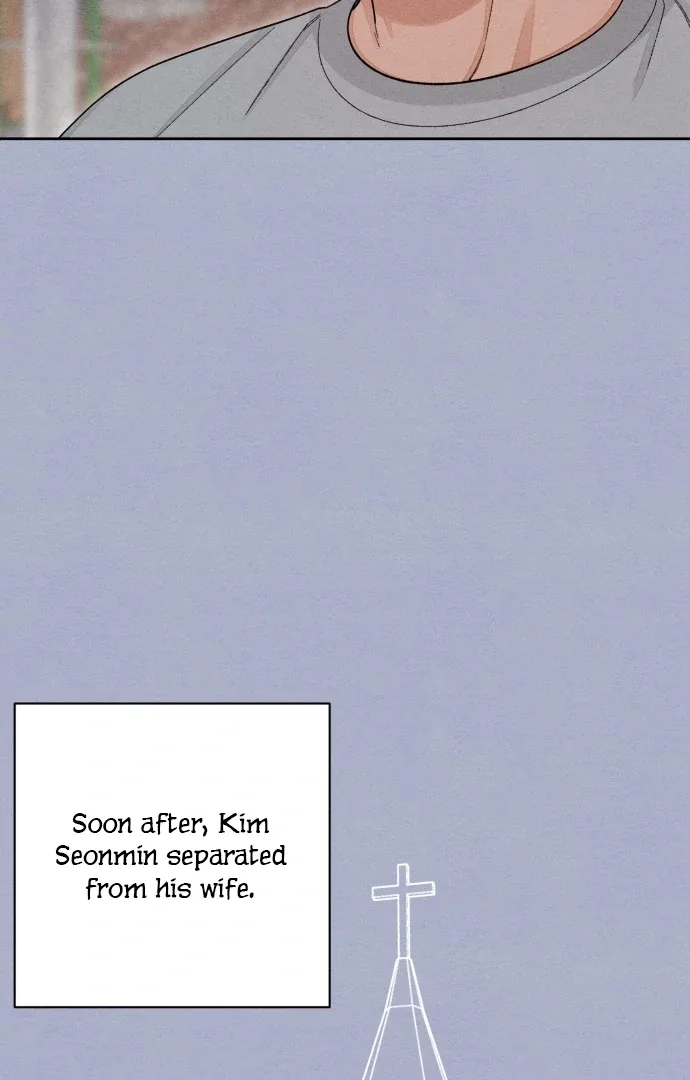 Revelation Of Youth Chapter 117 page 39