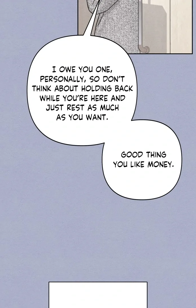 Revelation Of Youth Chapter 117 page 23