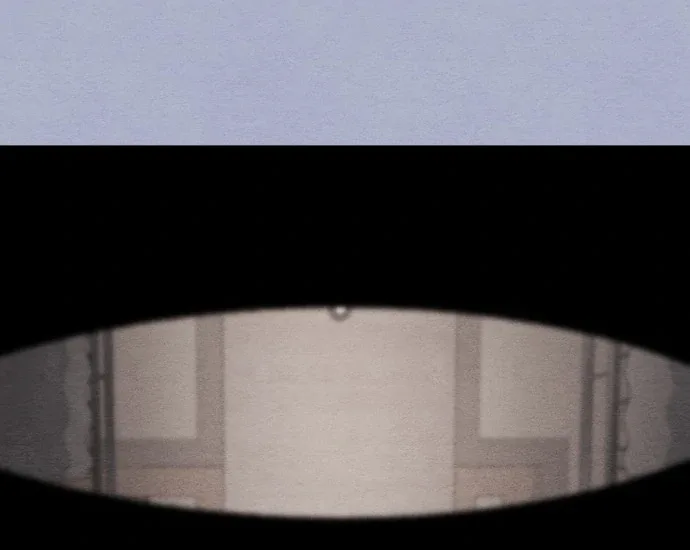 Revelation Of Youth Chapter 117 page 7