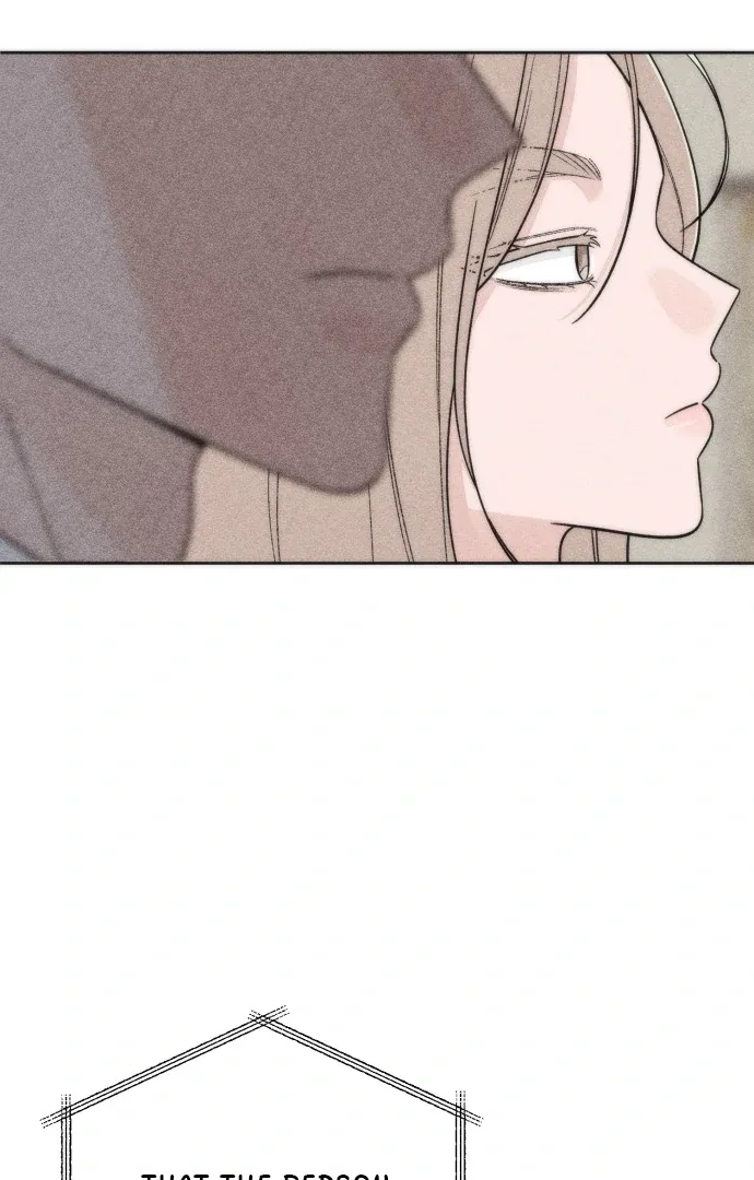 Revelation Of Youth Chapter 117 page 64