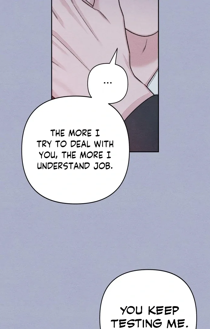 Revelation Of Youth Chapter 116 page 120
