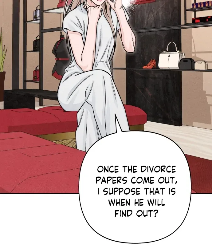 Revelation Of Youth Chapter 117 page 60