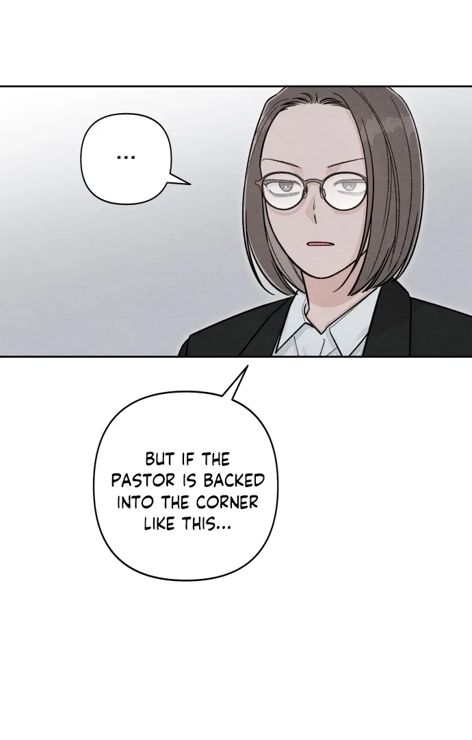 Revelation Of Youth Chapter 117 page 102