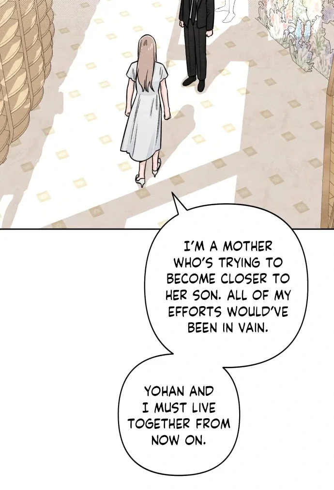 Revelation Of Youth Chapter 117 page 96