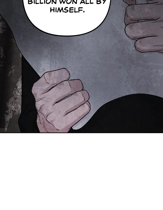 Revelation Of Youth Chapter 117 page 101