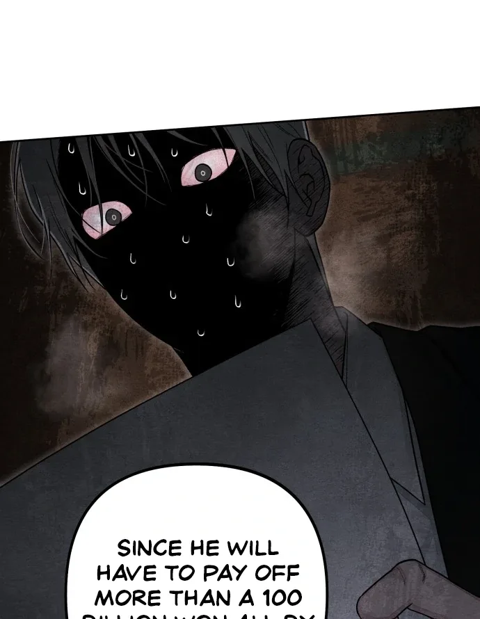 Revelation Of Youth Chapter 117 page 100